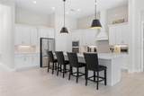 409 Mosaic Boulevard - Photo 10