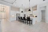 409 Mosaic Boulevard - Photo 11