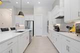 409 Mosaic Boulevard - Photo 12