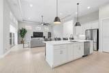 409 Mosaic Boulevard - Photo 13
