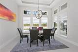 409 Mosaic Boulevard - Photo 14