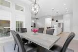 409 Mosaic Boulevard - Photo 15