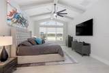 409 Mosaic Boulevard - Photo 16
