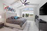 409 Mosaic Boulevard - Photo 17