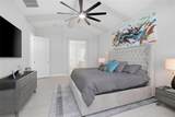 409 Mosaic Boulevard - Photo 18