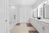 409 Mosaic Boulevard - Photo 19