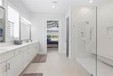 409 Mosaic Boulevard - Photo 20