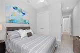 409 Mosaic Boulevard - Photo 22