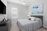 409 Mosaic Boulevard - Photo 23