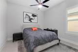 409 Mosaic Boulevard - Photo 24
