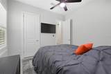 409 Mosaic Boulevard - Photo 25