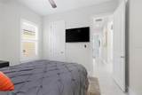 409 Mosaic Boulevard - Photo 26
