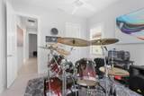 409 Mosaic Boulevard - Photo 27