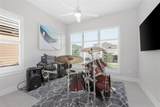409 Mosaic Boulevard - Photo 28