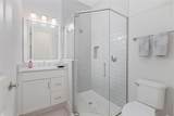 409 Mosaic Boulevard - Photo 29