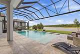 409 Mosaic Boulevard - Photo 3