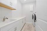 409 Mosaic Boulevard - Photo 30