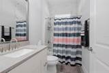 409 Mosaic Boulevard - Photo 31