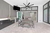 409 Mosaic Boulevard - Photo 32