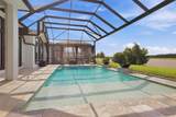 409 Mosaic Boulevard - Photo 33