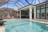 409 Mosaic Boulevard - Photo 34