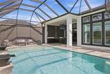 409 Mosaic Boulevard - Photo 35