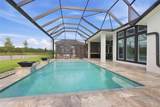 409 Mosaic Boulevard - Photo 36