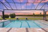 409 Mosaic Boulevard - Photo 37