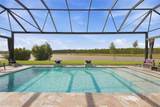 409 Mosaic Boulevard - Photo 38