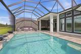 409 Mosaic Boulevard - Photo 39