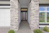 409 Mosaic Boulevard - Photo 4