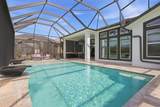 409 Mosaic Boulevard - Photo 40