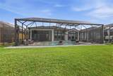 409 Mosaic Boulevard - Photo 41