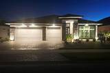 409 Mosaic Boulevard - Photo 43