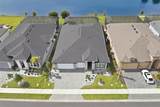 409 Mosaic Boulevard - Photo 44