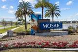 409 Mosaic Boulevard - Photo 45