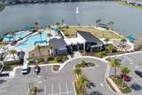 409 Mosaic Boulevard - Photo 47