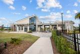 409 Mosaic Boulevard - Photo 48