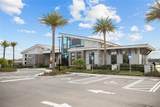 409 Mosaic Boulevard - Photo 49