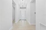 409 Mosaic Boulevard - Photo 5