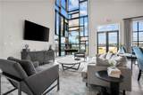 409 Mosaic Boulevard - Photo 50