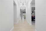 409 Mosaic Boulevard - Photo 6