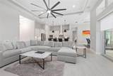 409 Mosaic Boulevard - Photo 7