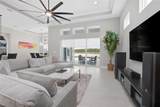 409 Mosaic Boulevard - Photo 8
