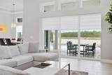 409 Mosaic Boulevard - Photo 9