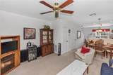 716 Shropshire Loop - Photo 10