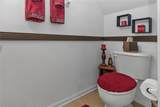 716 Shropshire Loop - Photo 12