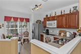 716 Shropshire Loop - Photo 4
