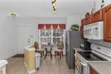 716 Shropshire Loop - Photo 7