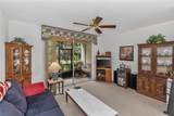 716 Shropshire Loop - Photo 9
